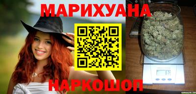кокаин колумбия Нальчик